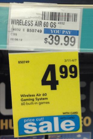 4.99 4.99