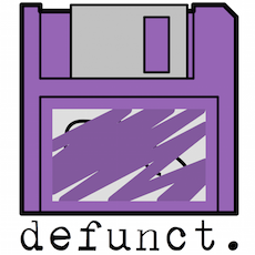 defunct-floppy-logo-230x230