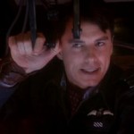 Jack Harkness