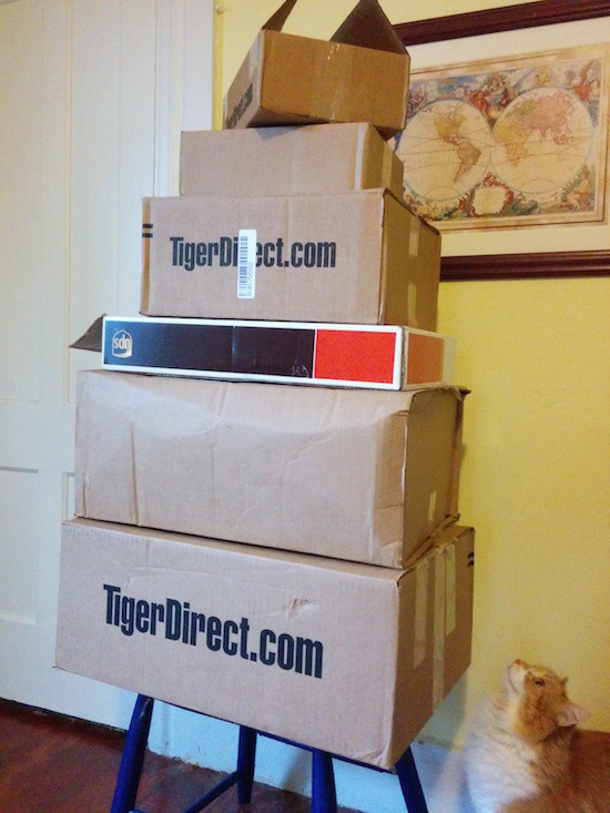 tigerdirect-box-tower