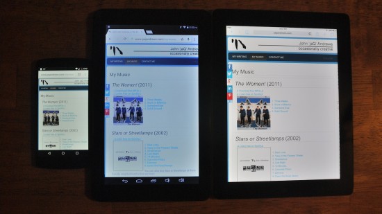 nexus-5-hipstreet-flare-3-ipad-2-screen-comparison